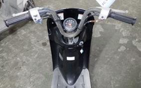 SUZUKI CHOINORI 2016 CZ41A