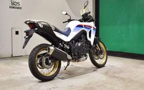 HONDA TRANSALP XL750 2024 RD16