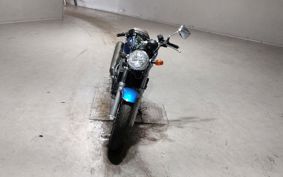 HONDA VTR 250 MC33
