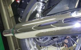 TRIUMPH BONNEVILLE T120 2022