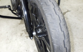 HARLEY FXBBS1870 2023