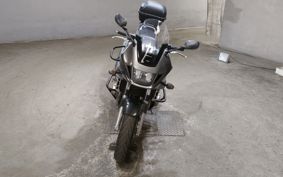 HONDA CB1300SF BOLDOR SC54