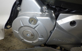 HONDA C50 SUPER CUB AA04