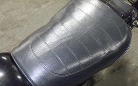 HONDA CD50 BENLY 2012 CD50