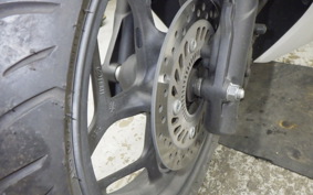 HONDA PCX 125 2023 JK05