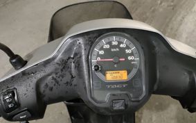 HONDA  TACT  BASIC  AF79