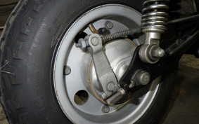 HONDA MONKEY 2026 Z50J
