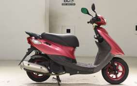 YAMAHA JOG ZR-4 2006 SA56J