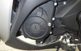 YAMAHA YZF-R25 2024 RG10J