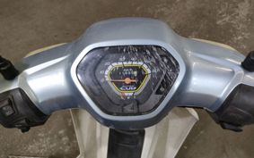 HONDA SUPER CUB50 AA04