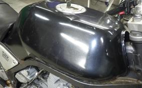 YAMAHA SRX400 Gen.2 1988 1JL