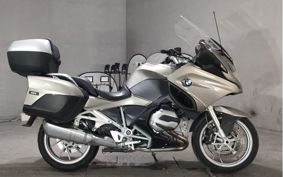 BMW R1200RT 2016 0A03
