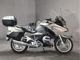 Фото BMW R1200 RT 2016 с японского аукциона