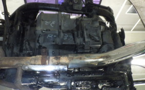 KAWASAKI ELIMINATOR 250 V 2019 VN250A