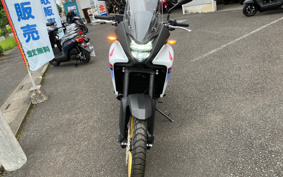 HONDA XL750 TRANSALP  2025 RD16