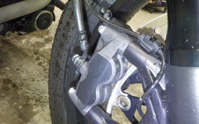 HONDA REBEL 1100 DCT 2023 SC83