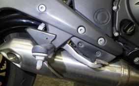 KAWASAKI NINJA 650 2015