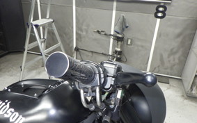 HARLEY NIGHT ROD 1250 SP 2008