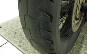 HARLEY FLSTF 1450 2001
