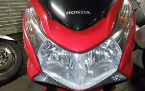 HONDA PCX 150 KF12