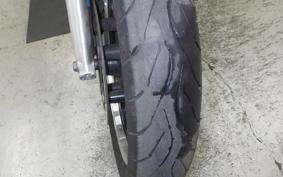 HONDA CB1100 ABS 2013 SC65