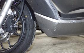 HONDA ADV160 2024 KF54