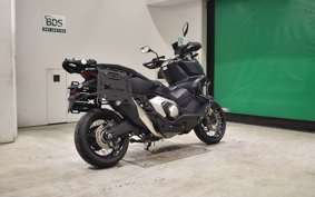 HONDA X-ADV 750 2023 RH10