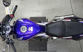 HONDA CB400SF GEN 4 A 2021 NC42