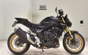 HONDA CB1000 HORNET SP 2025 SC86