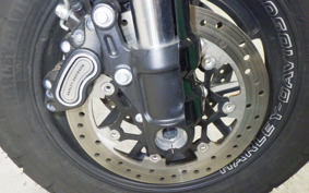 HARLEY FXFBS1870 2024