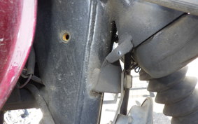 OTHER +UNREGISTERED MODEL by BDS125