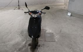 SUZUKI ADDRESS V50 CA4BA