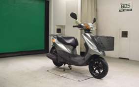 YAMAHA JOG Delux 2021 SA39J