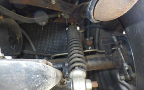 OTHER +UNREGISTERED MODEL by BDS 505C