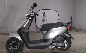 HONDA MANY CTOR AF79