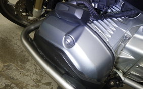 BMW R 1200GS 2013