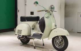 VESPA SPRINT150 2023