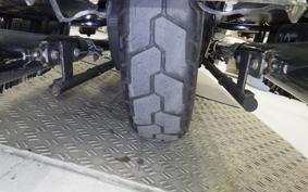 HARLEY FLSTS 1340 1996