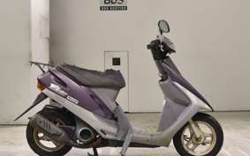HONDA DIO GEN 2 AF27