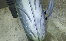 HONDA TODAY 2005 AF61