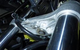 SUZUKI DL650 ( V-Strom 650 ) XTA C733M