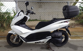 HONDA PCX 125 JF28