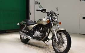 KAWASAKI ELIMINATOR 125 BN125A