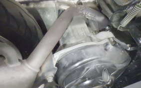 HONDA LEAD 100 2026 JF06