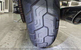 HONDA SHADOW 750 Gen. 2 2003 RC44