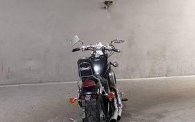 HONDA STEED 400 1989 NC26