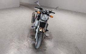 HONDA X4 LD 2001 SC38