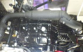 HONDA ｸﾞﾛﾑ-2