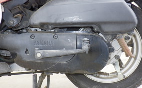 YAMAHA VINOﾓﾙﾌｪ SA37J