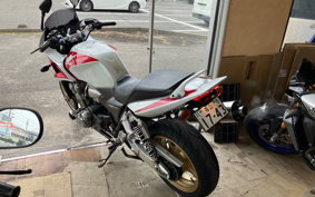 HONDA CB1300SF BOLDOR 2005 SC54